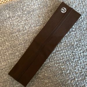 Lululemon Headband